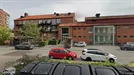 Lägenhet att hyra, Västerås, Aspvretsgatan