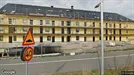 Lägenhet att hyra, Järfälla, Ormbackavägen