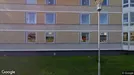 Lägenhet till salu, Luleå, Lingonstigen
