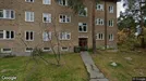 Lägenhet till salu, Västerort, Byggmästarvägen