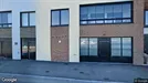 Lägenhet till salu, Nacka, Mjölnarvägen