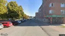 Lägenhet att hyra, Linköping, Kaptensgatan