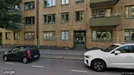 Lägenhet att hyra, Örgryte-Härlanda, Norra Gubberogatan
