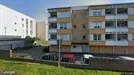 Lägenhet att hyra, Jönköping, Grymängsgatan