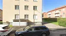 Lägenhet att hyra, Gävle, Hantverkargatan