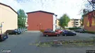 Lägenhet att hyra, Gävle, Nygatan