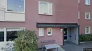 Lägenhet att hyra, Gävle, Rågångsvägen