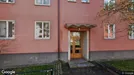 Lägenhet att hyra, Gävle, Jägargatan
