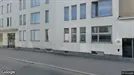 Lägenhet att hyra, Järfälla, Majorsvägen