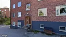 Lägenhet att hyra, Lidingö, Bergsätravägen
