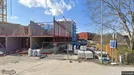 Lägenhet att hyra, Norrtälje, Safirgatan