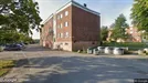 Lägenhet att hyra, Sigtuna, Tingvallavägen