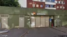 Lägenhet att hyra, Västerort, Sibeliusgången