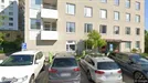 Lägenhet att hyra, Hammarbyhamnen, Valla Torg