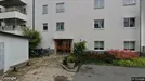 Lägenhet att hyra, Västerort, Johan Tillanders Väg