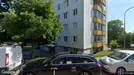 Lägenhet att hyra, Söderort, Vedevågslingan
