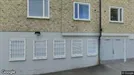 Lägenhet att hyra, Västerort, Loviselundsvägen
