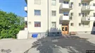 Lägenhet att hyra, Västerort, Natt Och Dags Gränd