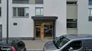 Lägenhet att hyra, Gärdet/Djurgården, Hårdvallsgatan