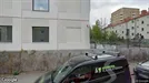 Lägenhet att hyra, Söderort, Sjösabrinken