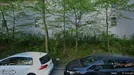 Lägenhet att hyra, Västerort, Bergengatan