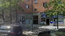 Lägenhet att hyra, Kungsholmen, Lindhagensgatan