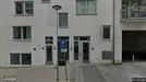Lägenhet att hyra, Södermalm, Golvläggargränd