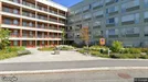Lägenhet att hyra, Söderort, Bjursätragatan