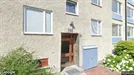 Lägenhet att hyra, Söderort, Eksätravägen