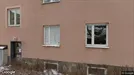 Lägenhet att hyra, Kungsholmen, Sankt Göransgatan