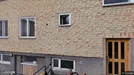 Lägenhet att hyra, Västerort, Vällingbyvägen