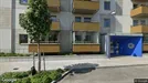 Lägenhet att hyra, Värmdö, Edla Sofias gata