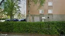 Lägenhet att hyra, Järfälla, Engelbrektsvägen