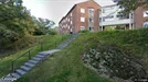 Lägenhet att hyra, Lidingö, Granitvägen