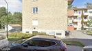 Lägenhet att hyra, Västerort, Arvid Mörnes Väg