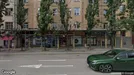 Lägenhet att hyra, Södermalm, Långholmsgatan