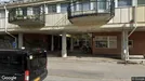 Lägenhet att hyra, Nacka, Gamla Värmdövägen