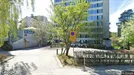 Lägenhet att hyra, Västerort, Björnsonsgatan