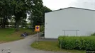 Lägenhet att hyra, Mönsterås, Parkgatan