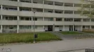 Lägenhet att hyra, Nyköping, Mariebergsvägen