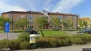 Lägenhet att hyra, Kalmar, Falkenbergsvägen