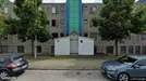 Lägenhet att hyra, Rosengård, Vougts väg