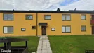 Lägenhet att hyra, Sandviken, Skolgatan