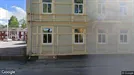 Lägenhet att hyra, Kristinehamn, Norra Staketgatan
