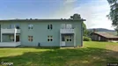 Lägenhet att hyra, Örnsköldsvik, Björna, Skolgatan