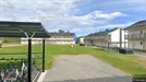 Lägenhet att hyra, Skellefteå, Ulriksgatan