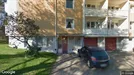 Lägenhet att hyra, Nordanstig, Strömsbruk, Humlegårdsvägen