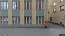 Lägenhet att hyra, Östergötland, St Persgatan