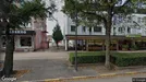 Lägenhet att hyra, Tranås, Storgatan