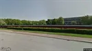Lägenhet att hyra, Helsingborg, Larmvägen